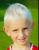 Osobní profil