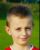 Osobní profil