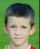 Osobní profil