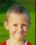 Osobní profil