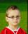Osobní profil